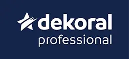 Dekoral logo