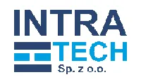 Intra logo