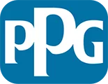 PPG-logo