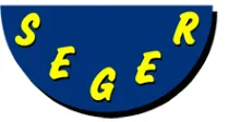 Seger logo